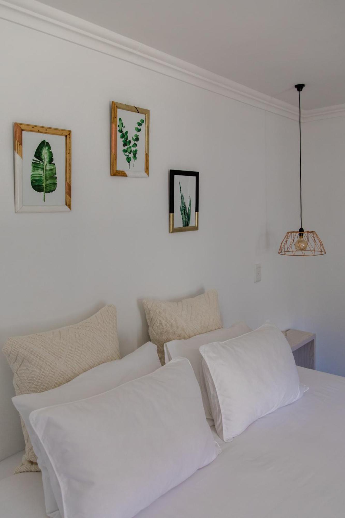 La Sosta Hotel Swellendam Exterior photo